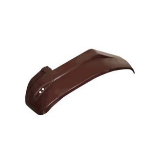 Agricultural Machinery Mudguard