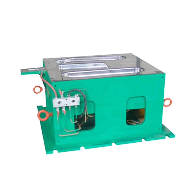 Medical Equipment