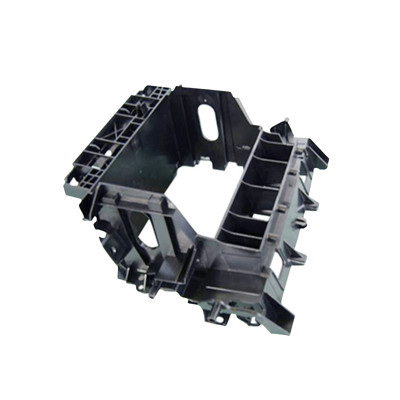 Plastic products