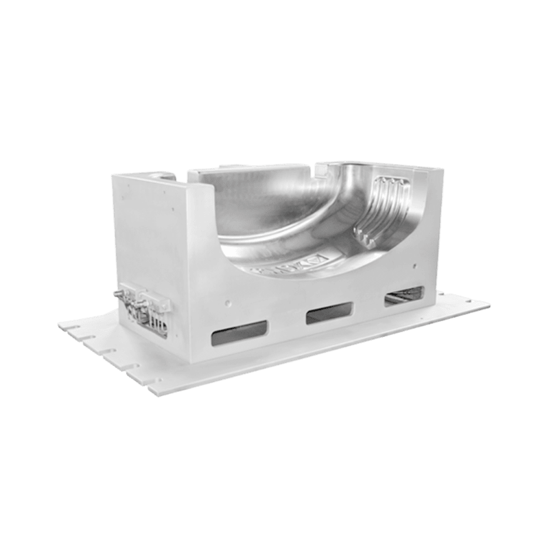 Engine Cover