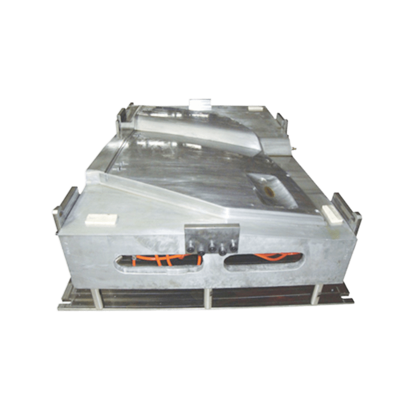 DZ Mould
