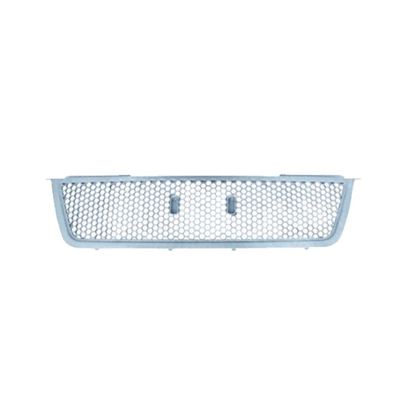 Plastic products