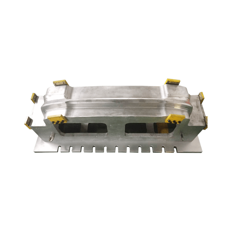 DZ mould