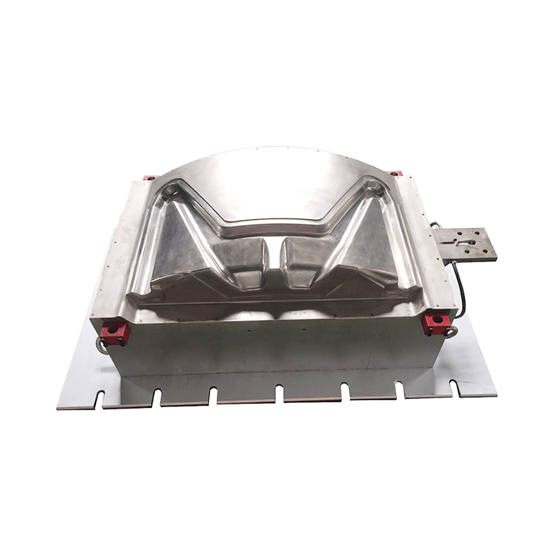 DZ mould