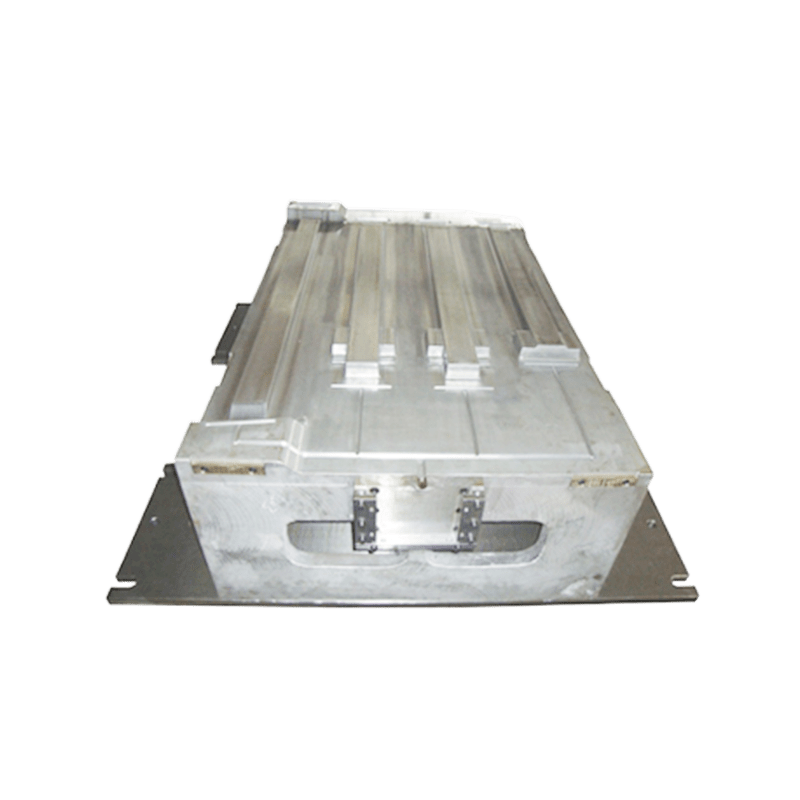 DZ Mould