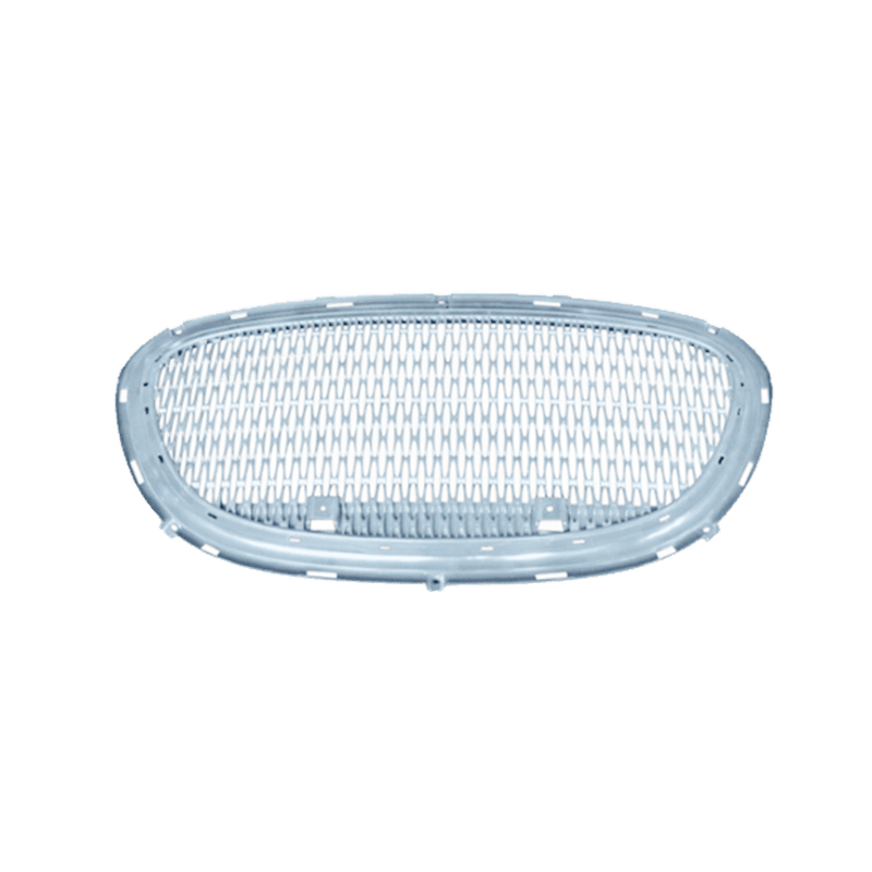 Plastic products