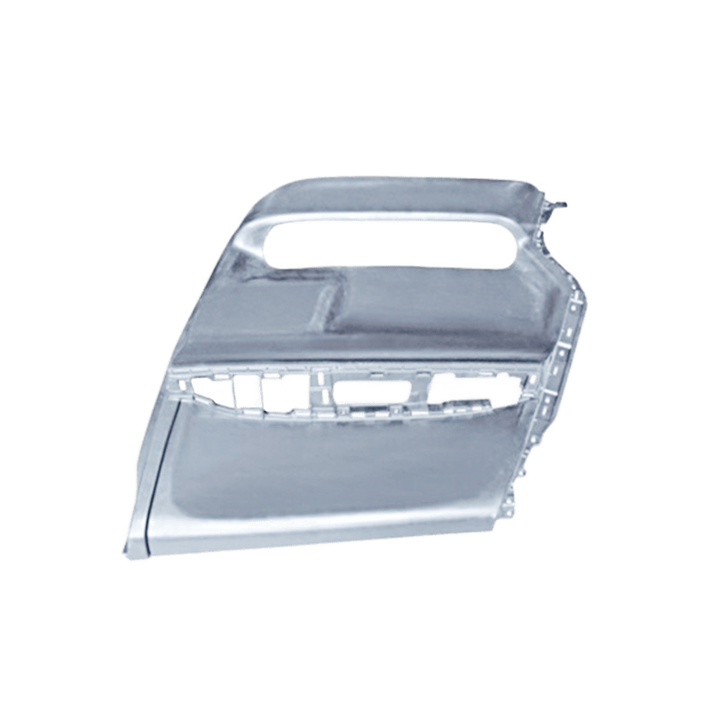 Plastic products
