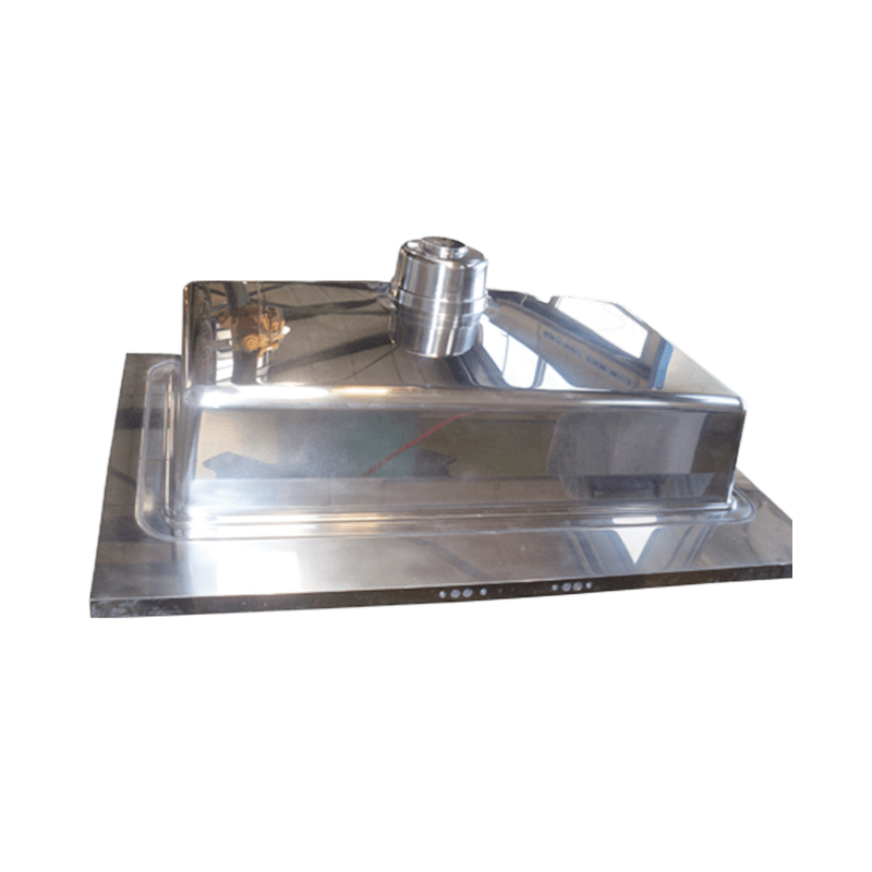 Wash Basin