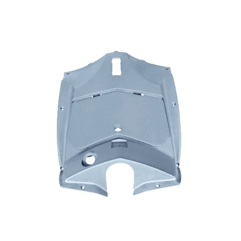 Plastic products