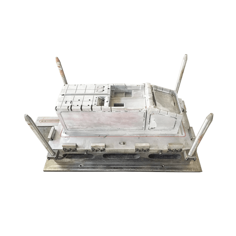 DL mold