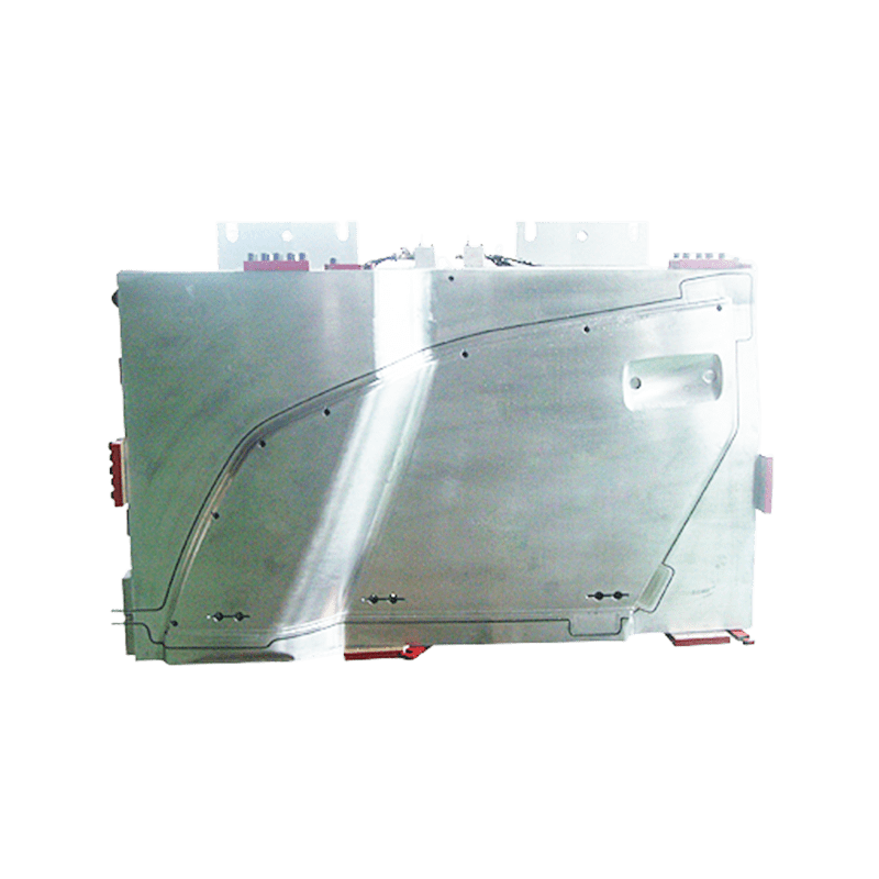 DZ Mould