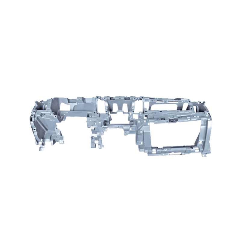 Plastic products